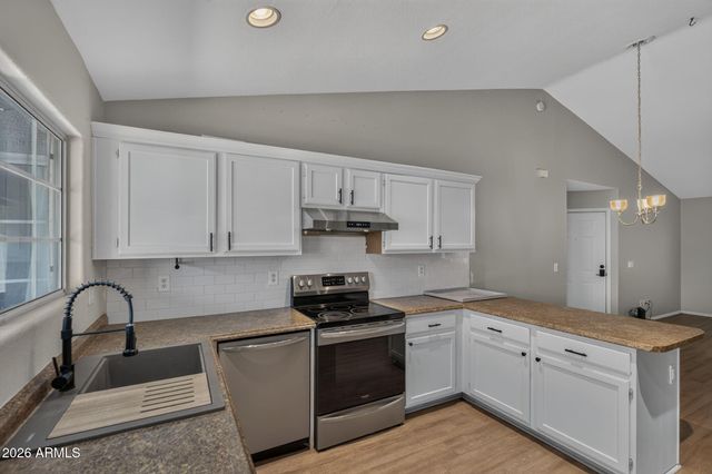 860 N MCQUEEN Road 1186, Chandler, AZ 85225