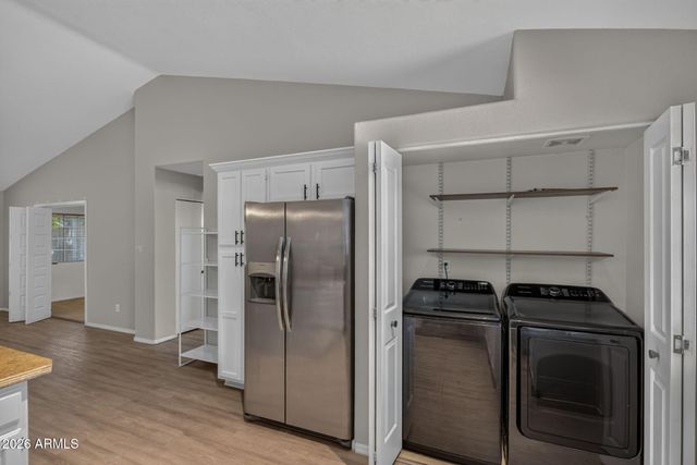 860 N MCQUEEN Road 1186, Chandler, AZ 85225