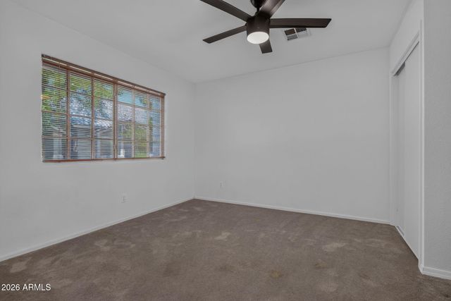 860 N MCQUEEN Road 1186, Chandler, AZ 85225