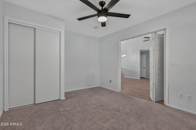 860 N MCQUEEN Road 1186, Chandler, AZ 85225