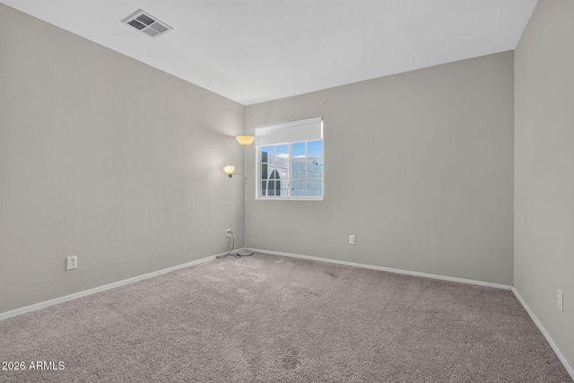 860 N MCQUEEN Road 1186, Chandler, AZ 85225