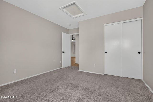 860 N MCQUEEN Road 1186, Chandler, AZ 85225