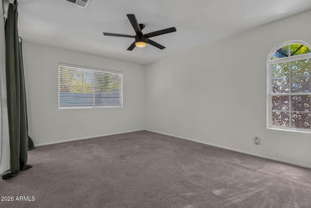 860 N MCQUEEN Road 1186, Chandler, AZ 85225