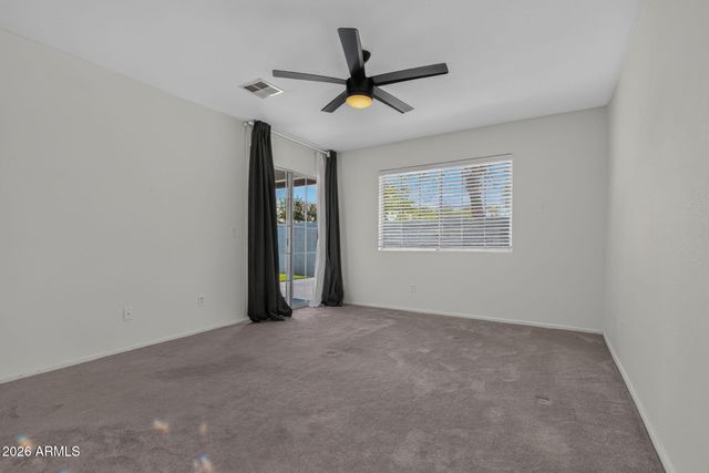860 N MCQUEEN Road 1186, Chandler, AZ 85225
