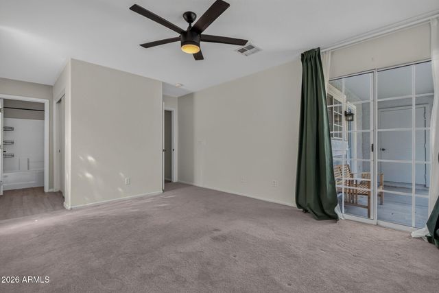 860 N MCQUEEN Road 1186, Chandler, AZ 85225