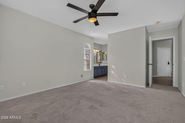 860 N MCQUEEN Road 1186, Chandler, AZ 85225