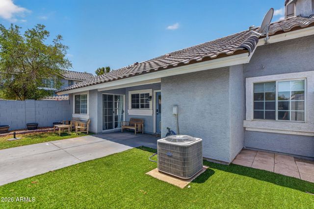 860 N MCQUEEN Road 1186, Chandler, AZ 85225