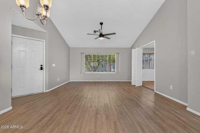 860 N MCQUEEN Road 1186, Chandler, AZ 85225