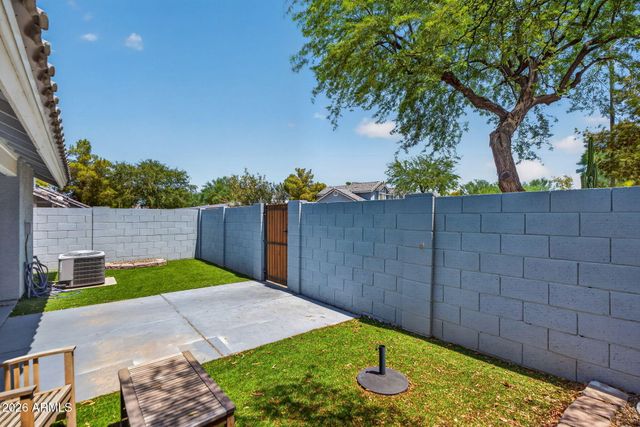 860 N MCQUEEN Road 1186, Chandler, AZ 85225