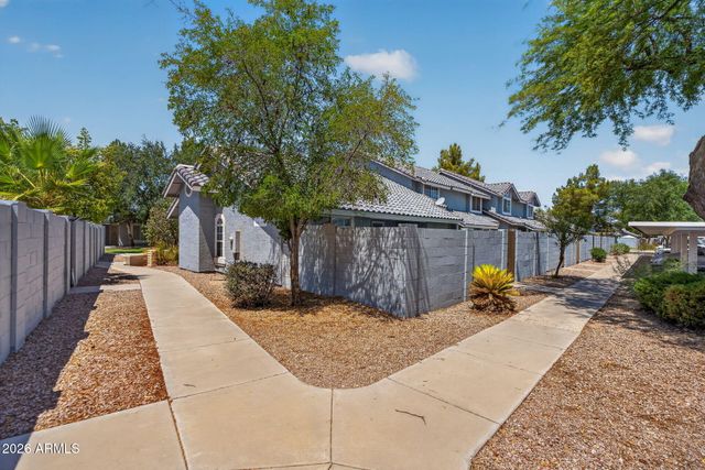860 N MCQUEEN Road 1186, Chandler, AZ 85225