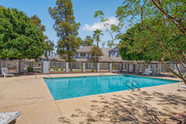 860 N MCQUEEN Road 1186, Chandler, AZ 85225