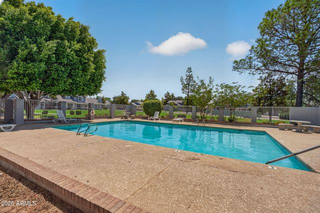 860 N MCQUEEN Road 1186, Chandler, AZ 85225