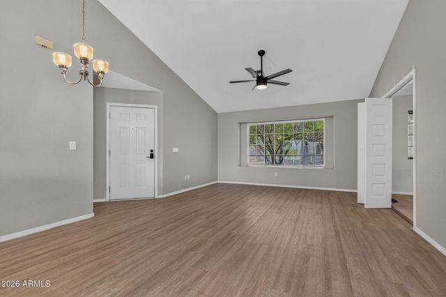 860 N MCQUEEN Road 1186, Chandler, AZ 85225