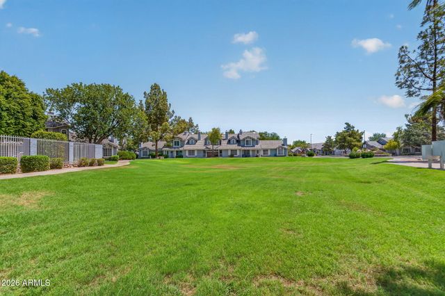 860 N MCQUEEN Road 1186, Chandler, AZ 85225