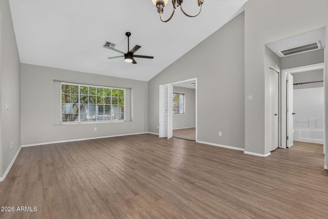 860 N MCQUEEN Road 1186, Chandler, AZ 85225