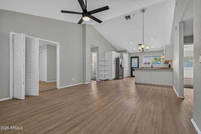 860 N MCQUEEN Road 1186, Chandler, AZ 85225