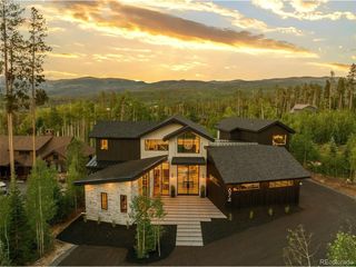 674 Leland Creek Cir, Winter Park, CO 80482