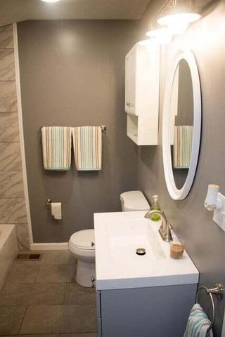 412 Garvey Avenue, Elsmere, KY 41018