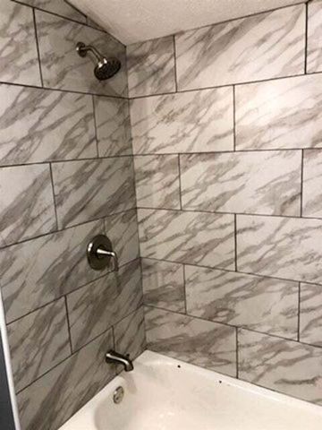 412 Garvey Avenue, Elsmere, KY 41018