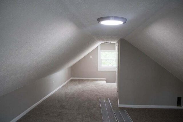 412 Garvey Avenue, Elsmere, KY 41018