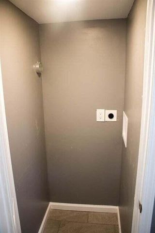 412 Garvey Avenue, Elsmere, KY 41018