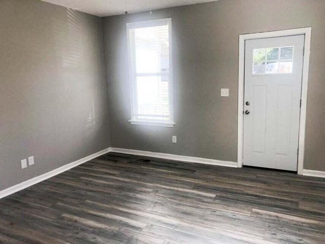 412 Garvey Avenue, Elsmere, KY 41018