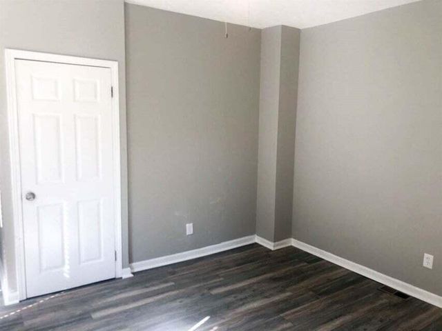 412 Garvey Avenue, Elsmere, KY 41018