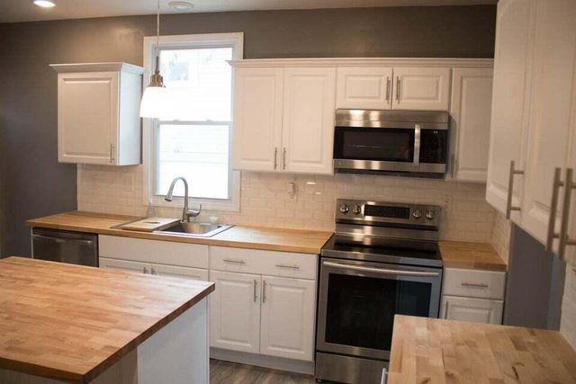 412 Garvey Avenue, Elsmere, KY 41018