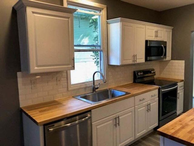 412 Garvey Avenue, Elsmere, KY 41018