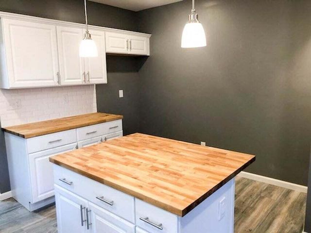 412 Garvey Avenue, Elsmere, KY 41018