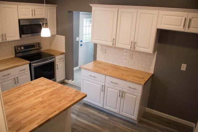 412 Garvey Avenue, Elsmere, KY 41018