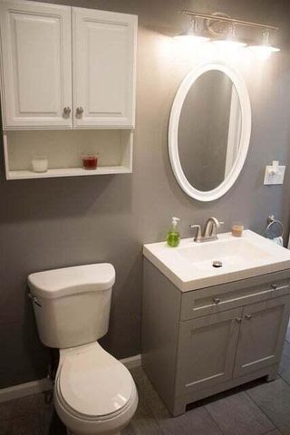 412 Garvey Avenue, Elsmere, KY 41018