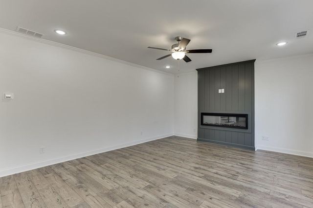 1003 Lakeview, Commerce, GA 30529