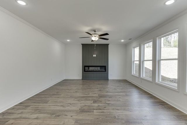 1003 Lakeview, Commerce, GA 30529