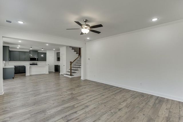 1003 Lakeview, Commerce, GA 30529