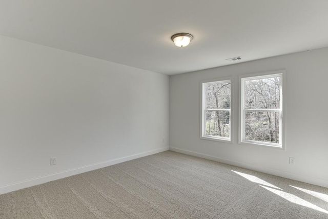 1003 Lakeview, Commerce, GA 30529