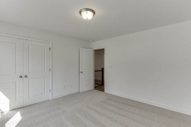 1003 Lakeview, Commerce, GA 30529