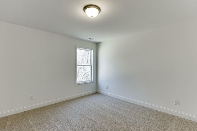 1003 Lakeview, Commerce, GA 30529