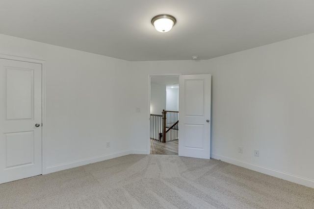 1003 Lakeview, Commerce, GA 30529