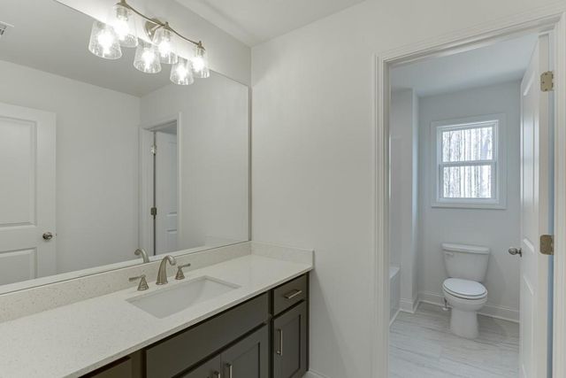 1003 Lakeview, Commerce, GA 30529