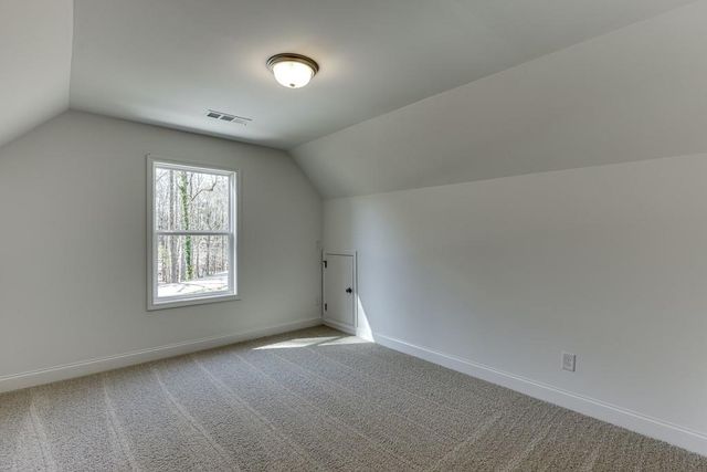 1003 Lakeview, Commerce, GA 30529