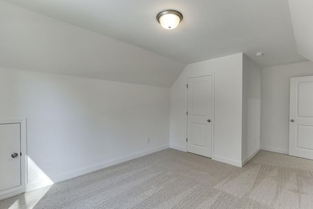 1003 Lakeview, Commerce, GA 30529