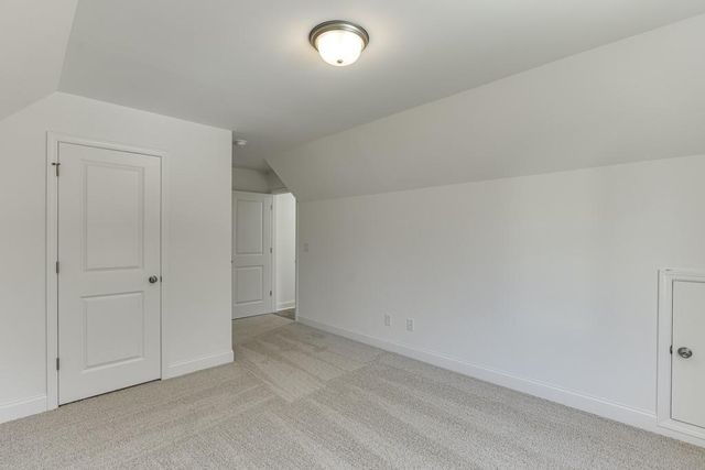 1003 Lakeview, Commerce, GA 30529