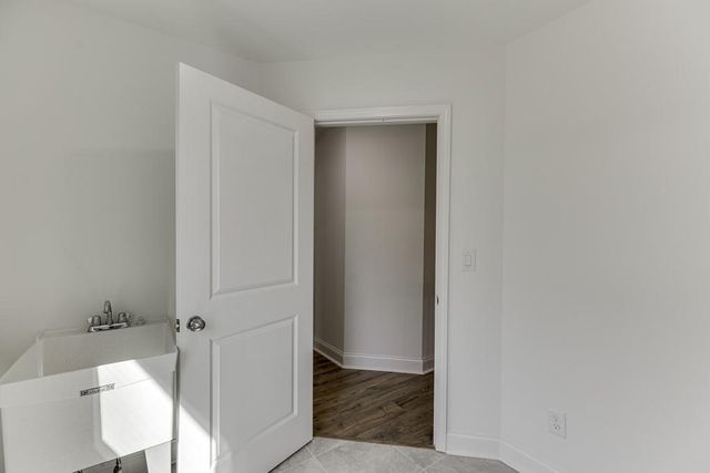 1003 Lakeview, Commerce, GA 30529