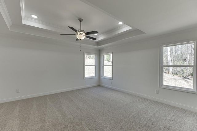 1003 Lakeview, Commerce, GA 30529