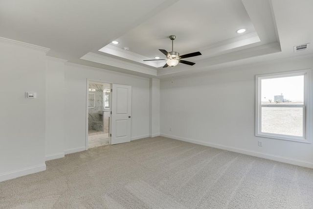1003 Lakeview, Commerce, GA 30529