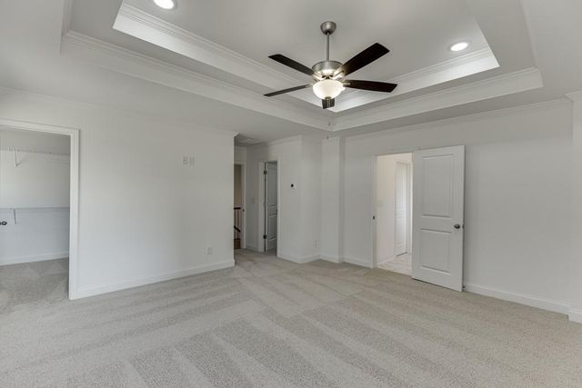 1003 Lakeview, Commerce, GA 30529