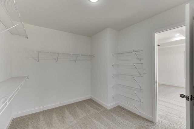 1003 Lakeview, Commerce, GA 30529
