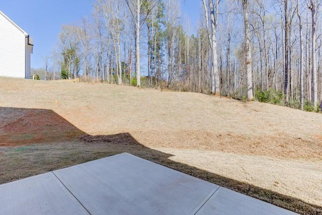 1003 Lakeview, Commerce, GA 30529