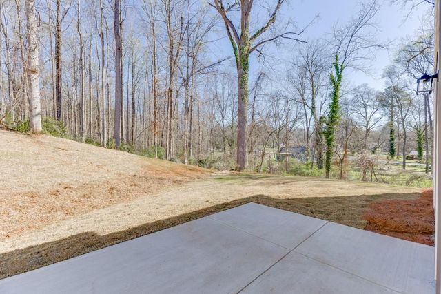 1003 Lakeview, Commerce, GA 30529